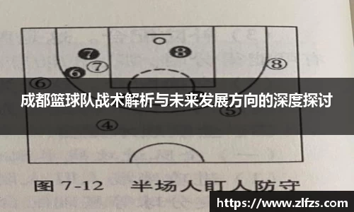 成都篮球队战术解析与未来发展方向的深度探讨