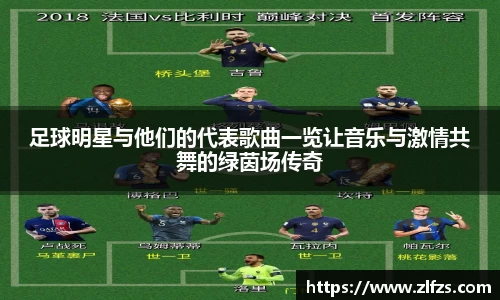 九游体育官方网站