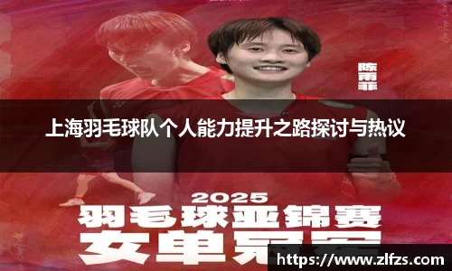 九游体育官方网站